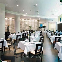 Bourbon Joinville Business Hotel3