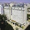 Tryp Campinas0