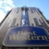 Best Western Tamandare Plaza Hotel0