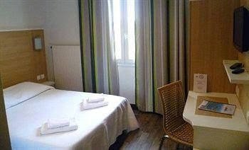 Le Relais d'Agay0