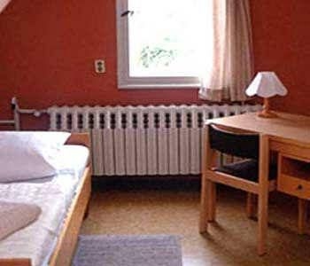 Hedwig-Pfeiffer-Haus0