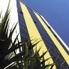 Time Othon Suites0