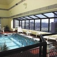 Time Othon Suites3