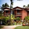 Aruana Eco Praia Hotel0