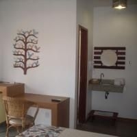 Aruana Eco Praia Hotel2