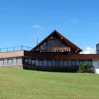 Panamericana Hotel Ancud4