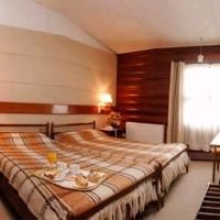 Panamericana Hotel Ancud3