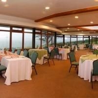 Panamericana Hotel Ancud2