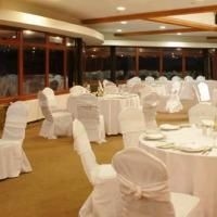 Panamericana Hotel Ancud1