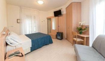 Albergo Ragno0