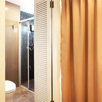 โรงแรมเดอะ ฟีนิกซ์ กรุงเทพฯ (The Phoenix Hotel Bangkok)2
