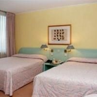 Alborada Hotel3