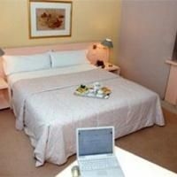 Alborada Hotel2