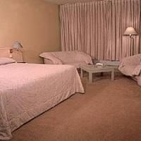 Alborada Hotel1