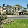 Holiday Inn Express Concepcion2
