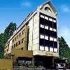Presidente Hotel Concepcion0