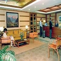 Presidente Hotel Concepcion3