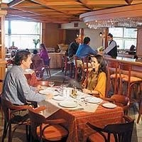 Presidente Hotel Concepcion1