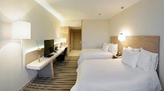 Radisson Petra Concepcion2