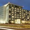 Radisson Petra Concepcion0