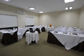 Radisson Iquique2