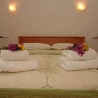Rapa Nui Hotel4