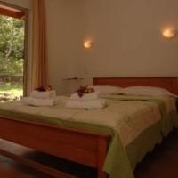 Rapa Nui Hotel3