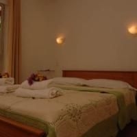 Rapa Nui Hotel2