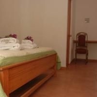 Rapa Nui Hotel1