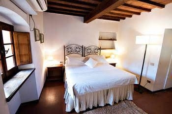 Albergo Del Chianti0