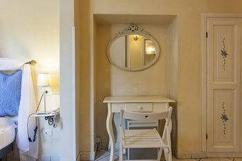 Bed & Breakfast Novecento0