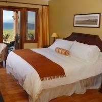 Casa Molino Hotel3