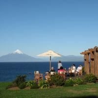 Casa Molino Hotel1