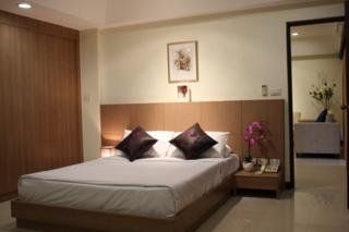 The Pinewood Residences3