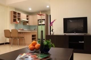 The Pinewood Residences4