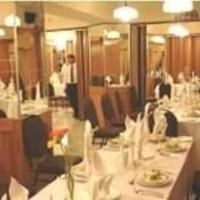 Panamericano Hotel4