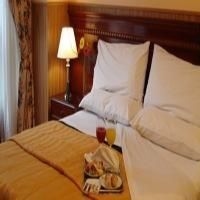 Panamericano Hotel3