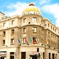 Espana Hotel4