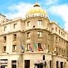 Espana Hotel0