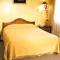 Espana Hotel3