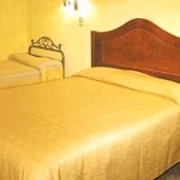 Espana Hotel2