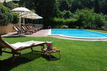 Il Poggiolo0