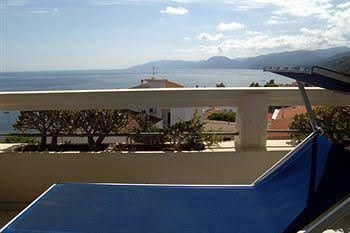Albergo Miramare0