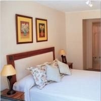 Hotel Da Carlo3
