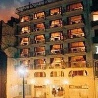 Windsor Suites4