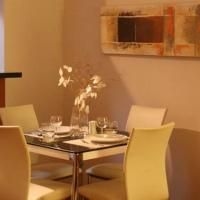 Mela Blu Hotel4