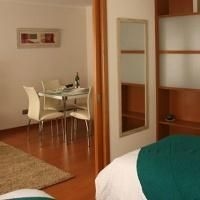 Mela Blu Hotel2