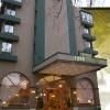 Torremayor Hotel0