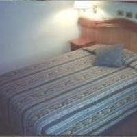 Torremayor Hotel4