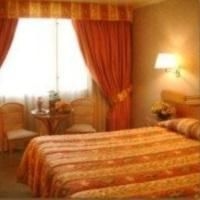 Torremayor Hotel3